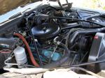 Cadillac Custom Phaeton 1979 года